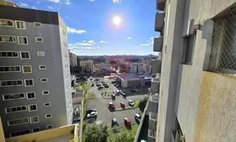 Imagem 6: Apartamento com 3 dormitórios à venda ou locação com 86,68m² no Ed. Parque dos Príncipes