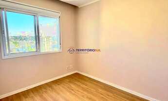 Imagem 7: APARTAMENTO A VENDA AVENIDA BUENOS AIRES, DOIS QUARTOS INFRA COMPLETA