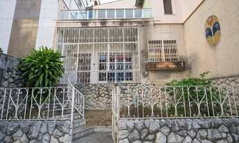 Imagem: Oportunidade Rara no Alto dos Passos Terreno