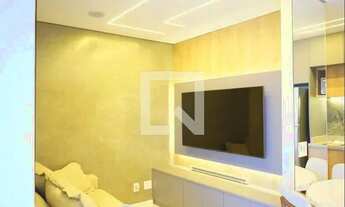 Imagem: Apartamento à Venda - Mooca, 1 Quarto