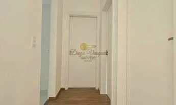 Imagem 4: Apartamento para Venda em Teresópolis, Cascata do Imbuí, 2 dormitórios, 1 banheiro, 1 vaga