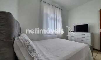 Imagem 6: Venda Apartamento 3 quartos Indaiá Belo Horizonte