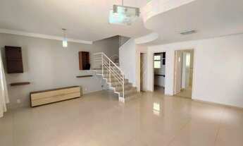 Imagem 3: Venda de Casas / Padrão na cidade de Araraquara