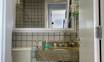 Imagem 6: Apartamento para temporada em Porto real resort