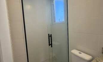 Imagem 5: AP Dream Residence - 2 Quartos (1 Suíte) - Jardim Firenze (SBO