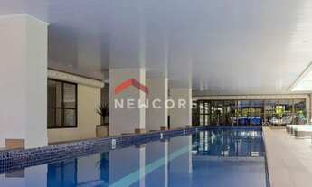 Imagem 3: Apartamento em Rua Expedicionário Holz - Atiradores - Joinville/SC