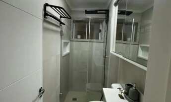 Imagem 6: Excelente apartamento, no Bairro Boa Vista, local estratégico, perto de todas as conveniên