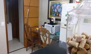 Imagem 6: VARGEM GRANDE - Linda casa com 3 stes no Condomínio Praça de Vargem