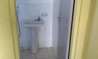 Imagem 6: Aluga-se casa no setor tradicional Brazlândia, 2 quartos