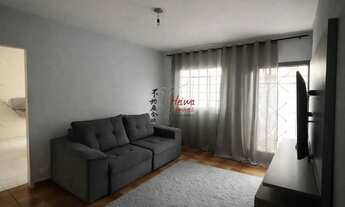 Imagem: Sobrado 3 dormitórios R$ 600 mil ( Morro