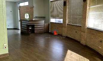 Imagem: Salão Comercial para alugar por R$ 8.964/mês