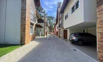 Imagem 3: Casa à Venda em Canela!