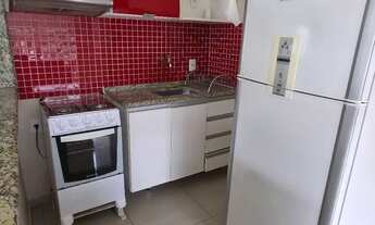 Imagem 3: Alugo casa mobiliada ent. indepedente