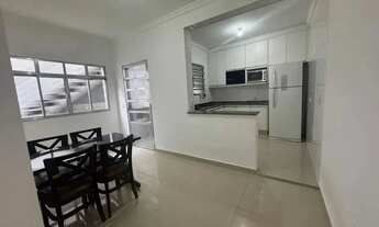 Imagem: Casa 113 m², 3 dormitórios, 2 vagas, Mauá