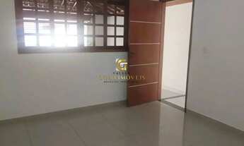 Imagem: Oportunidade - Casa - Parque industrial