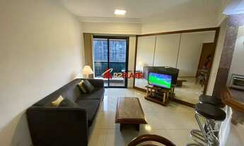 Imagem: Apartamento com ótimo preço no bairro