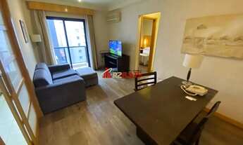 Imagem: Apartamento com ótimo preço no bairro