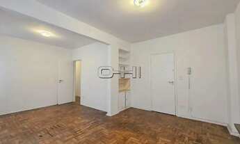 Imagem 4: Venda Apartamento 2 Dormitórios - 100 m² Consolação