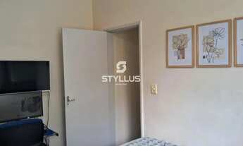 Imagem 7: Méier Apartamento com 2 dormitórios