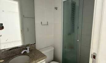 Imagem 6: ALUGO Apartamento no Condomínio BRISAS LIFE