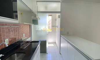 Imagem 4: Apartamento - Vila Marieta - Campinas