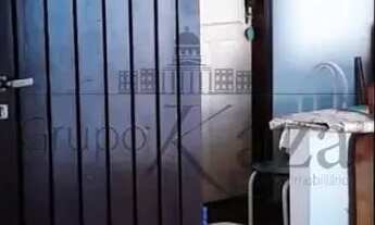 Imagem 4: Oportunidade - Casa - Jardim Estoril - 3 Dormitórios - 183m²