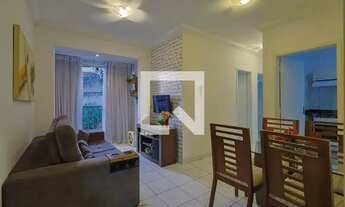 Imagem: Apartamento à Venda - Sagrada Família