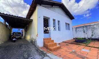 Imagem: Casa à venda em Piracicaba, Paulista, com