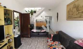 Imagem 2: Casa à Venda - Casa Verde, 3 Quartos, 257 m2