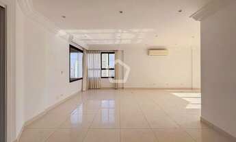 Imagem 2: Apartamento em Parque Da Mooca