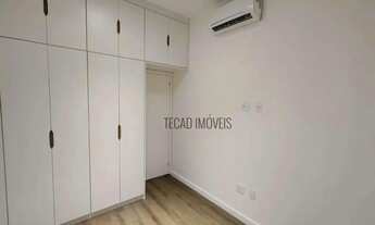 Imagem 7: Apartamento com 1 quarto para alugar, 32 m² por R$ 2.300/mês - Santa Cecília - São Paulo/S