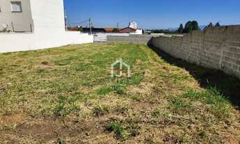 Imagem 3: Terreno Comercial plano com área de 611,26m² no bairro Nossa Senhora do Perpétuo Socorro e