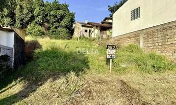 Imagem 3: Oportunidade Terreno Residencial no Bairro Imigrante Norte REF: 3779