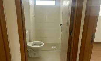 Imagem 2: Apartamento 2 quartos 4° andar - Gran Lírio