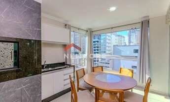 Imagem: Apartamento em Rua 282 - Meia Praia - Itapema/SC