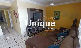 Imagem 7: Apartamento, 100m2, praia do Forte - Cabo Frio, à venda por R$ 800.000,00