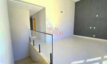 Imagem 5: Sobrado à Venda no Jardins Bolonha