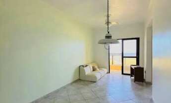 Imagem: Apto de 02 Dorms, 60 m² de área útil