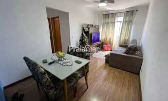 Imagem: APARTAMENTO 1 DORMITÓRIO VILA MARGARIDA