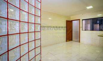 Imagem 3: Casa com 5 Quartos, Suíte Master, Piscina e 800m² de Lote à Venda em Arniqueiras