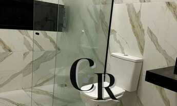 Imagem 6: Casa no Recreio Panorama