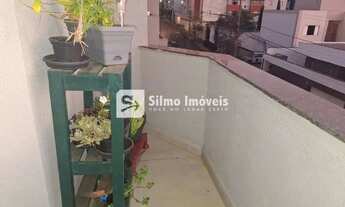 Imagem 7: Venda Apartamento PATRIMONIO