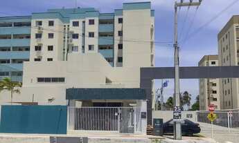 Imagem 4: Alugo lindo apartamento mobiliado na barra dos coqueiros