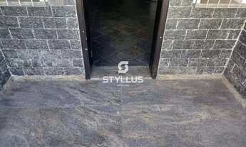 Imagem 4: Madureira Casa em condomínio com 3 dormitórios