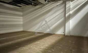 Imagem 6: Salão para alugar em Campinas, Jardim do Lago, com 1978 m², Campinas Shopping