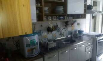 Imagem 7: Casa em condomínio de alto padrão para Venda no bairro Jardim Zara, em Ribeirão Preto/SP