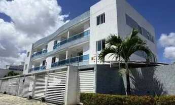 Imagem: Vendo lindo apartamento ambientado com projetados