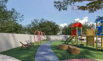 Imagem 4: Apartamento no bairro Vendaval - Biguaçu