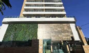 Imagem: Oportunidade!! Apto novo com vista mar