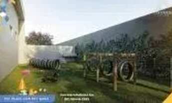 Imagem 6: Candeias Life: Seu Minha Casa, Minha Vida perto da praia!